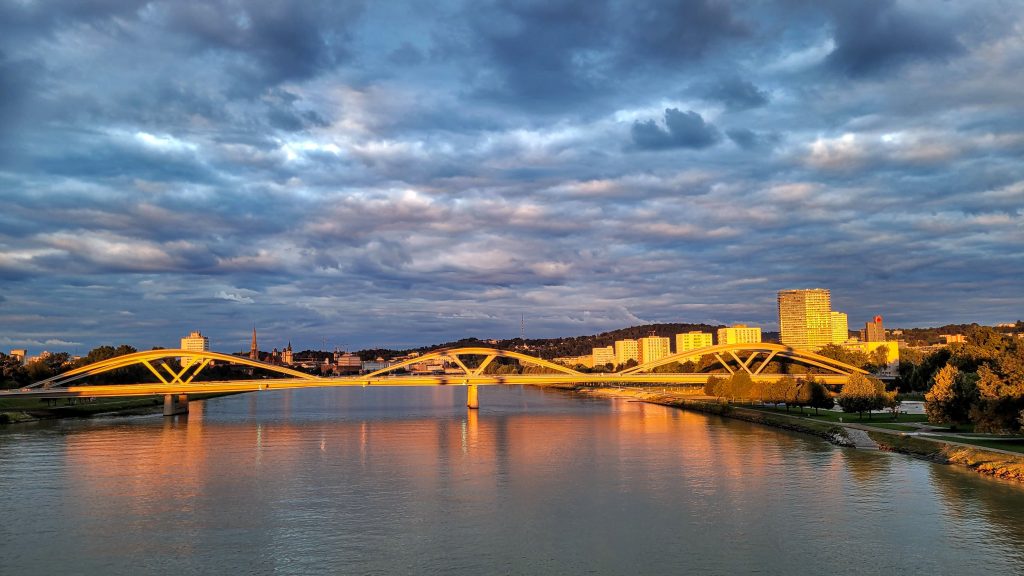bridge-7542141